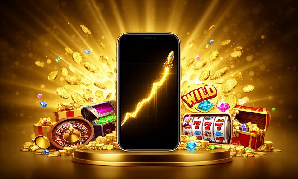 444k price একসাথে একাধিক হ্যান্ডে Table Multi Hand Video Poker
